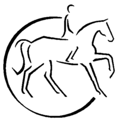 Zur Homepage